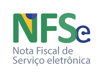 Nota Fiscal