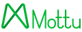 Mottu