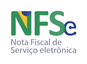 Nota Fiscal