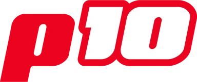 Pedidos 10